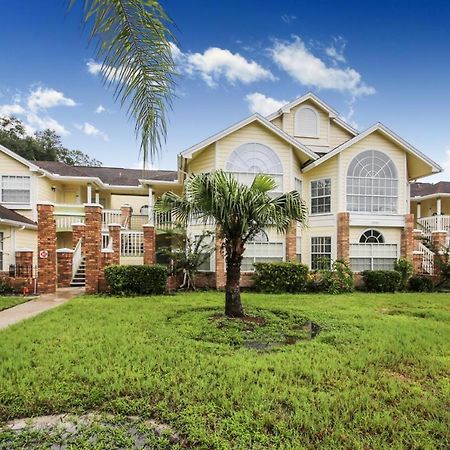 Grand Deluxe 3Br Apartment Near Disney Parks Кисими Екстериор снимка