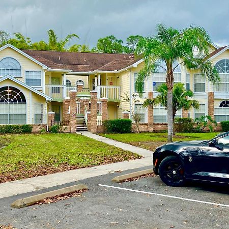 Grand Deluxe 3Br Apartment Near Disney Parks Кисими Екстериор снимка