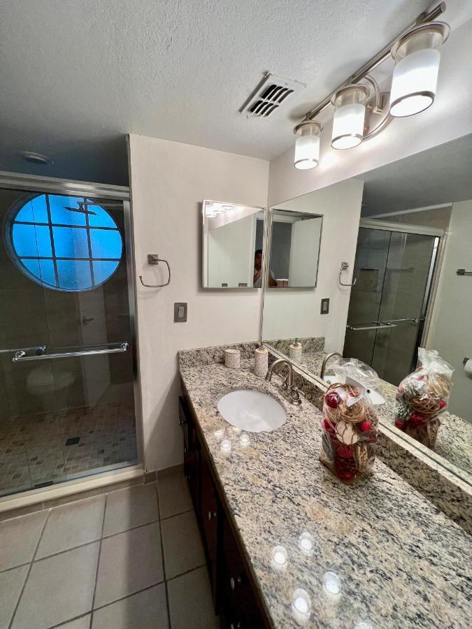 Grand Deluxe 3Br Apartment Near Disney Parks Кисими Екстериор снимка