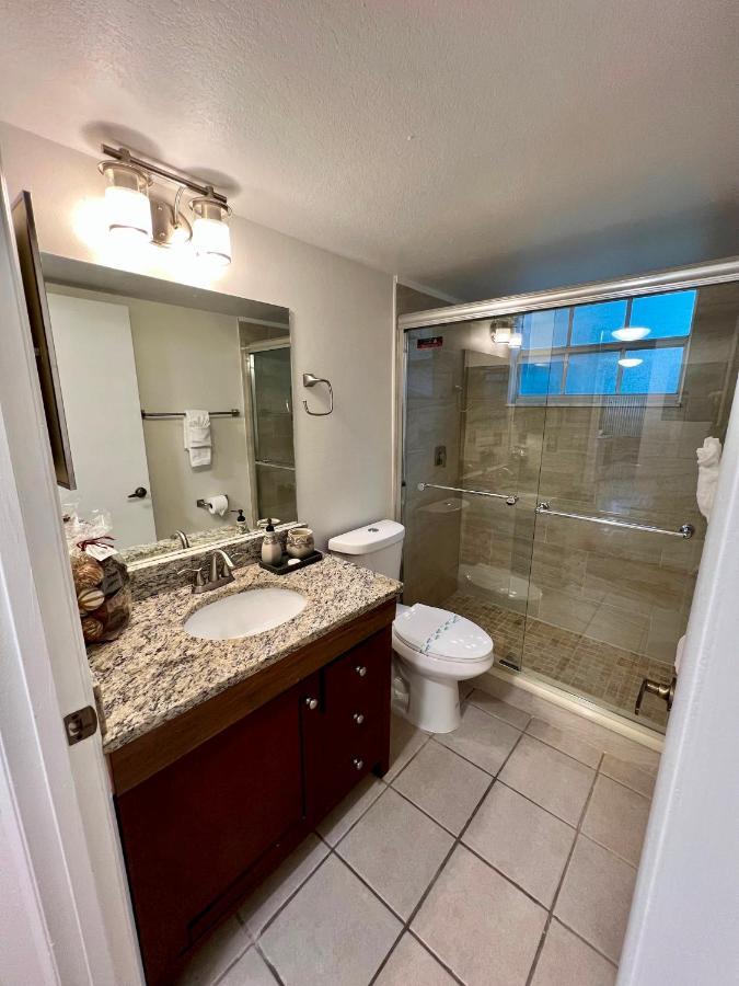 Grand Deluxe 3Br Apartment Near Disney Parks Кисими Екстериор снимка
