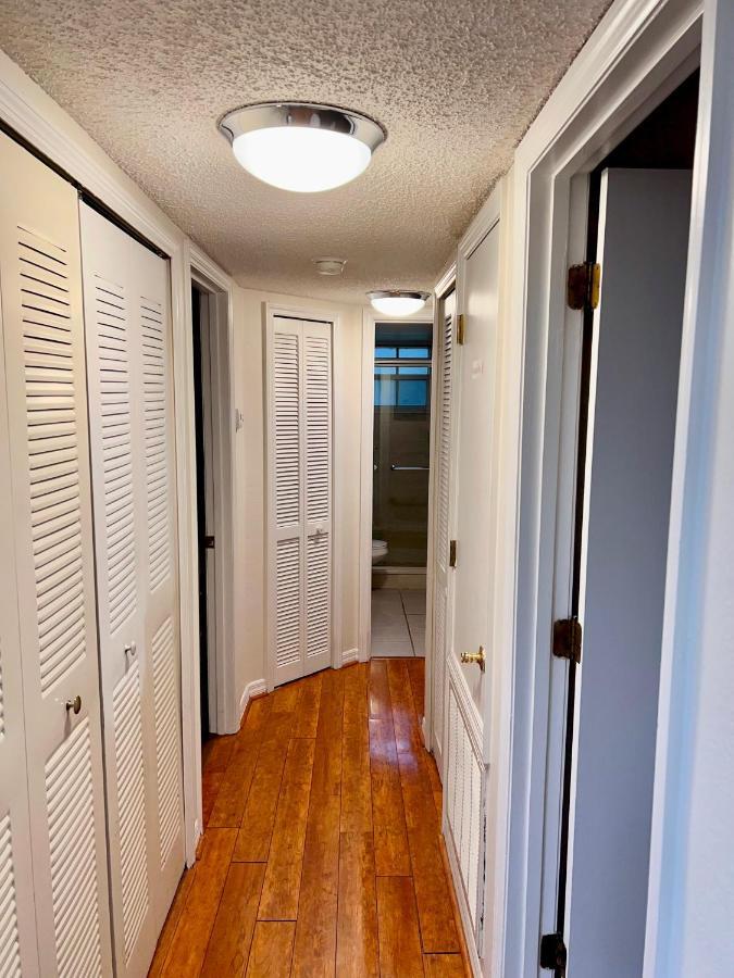 Grand Deluxe 3Br Apartment Near Disney Parks Кисими Екстериор снимка